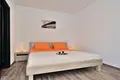 4-Schlafzimmer-Villa 169 m² Grad Zadar, Kroatien