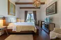6-Zimmer-Villa 193 m² Dobrota, Montenegro