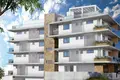 2 bedroom apartment 79 m² Larnaca, Cyprus