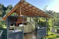 Casa 35 m² Lasanski selski Savet, Belarús