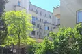 4 room apartment 98 m² in Warsaw, Poland