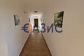Apartamento 2 habitaciones 90 m² Byala, Bulgaria