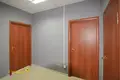 Office 48 m² in Minsk, Belarus