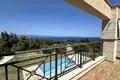 Villa 8 chambres 480 m² Agia Paraskevi, Grèce