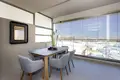 Apartamento 4 habitaciones 72 m², Todos los paises