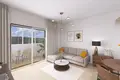 Apartamento 3 habitaciones 54 m² Varsovia, Polonia