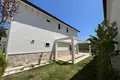 4-Zimmer-Villa 150 m² Kuşadası, Türkei