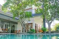 6-Schlafzimmer-Villa 573 m² Kaliasem, Indonesien