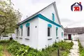 Haus 69 m² Minsk, Belarus