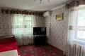 Kvartira 1 xona 37 m² Beshkurganda