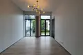 Appartement 4 chambres 268 m² en Jurmala, Lettonie