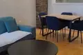 Квартира 4 комнаты 68 м² Будва, Черногория