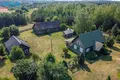 Dom 85 m² Baukiai, Litwa