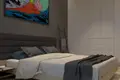 Apartamento 2 habitaciones 95 m² Limasol, Chipre