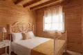 Cottage 3 bedrooms 90 m² The municipality Nea Propontida, Greece