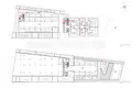 Wohnung 1 Schlafzimmer 51 m² Rawai, Thailand