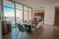 Mieszkanie 3 pokoi 187 m² Limassol, Cypr