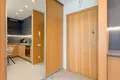 Mieszkanie 2 pokoi 43 m² Kowno, Litwa