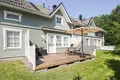 2 bedroom apartment 106 m² Vaasa sub-region, Finland