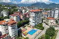 Apartment  Turkey, Turkey