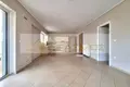 Apartamento 2 habitaciones 84 m² Atenas, Grecia