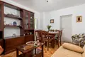 Villa 8 Schlafzimmer 250 m² Mjesni odbor Poganka - Sveti Anton, Kroatien