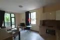 Mieszkanie 1 pokój  Primorsko, Bułgaria
