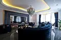 Villa de 9 pièces 470 m² Buyukcekmece, Turquie