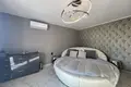 Apartment 210 m² Kableshkovo, Bulgaria