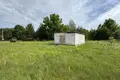 Land  Mikalajeuscynski sielski Saviet, Belarus