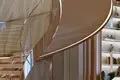 Wohnung 4 zimmer  Dubai, Vereinigte Arabische Emirate