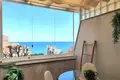 2 bedroom penthouse 85 m² Fuengirola, Spain