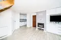 Apartamento 70 m² Poznan, Polonia