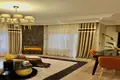 Wohnung 3 zimmer 110 m² Alanya, Türkei