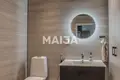 Haus 3 zimmer 84 m² Urjala, Finnland