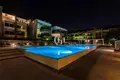 Penthouse 3 bedrooms 185 m² Desenzano del Garda, Italy