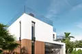 3 bedroom villa 150 m² Albufeira, Portugal