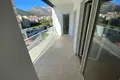 Wohnung 3 zimmer 90 m² in Budva, Montenegro