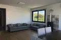4 bedroom Villa 240 m² Girne Belediyesi, Northern Cyprus