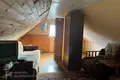 Haus 48 m² Holacki sielski Saviet, Belarus