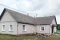 Maison 109 m² Radunski sielski Saviet, Bélarus