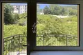 1 room apartment 51 m² Kavac, Montenegro