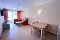 Appartement 3 chambres 94 m² Sunny Beach Resort, Bulgarie