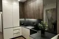 2 room apartment 65 m² Odesa, Ukraine