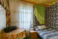 Casa 73 m² Zanarochskiy selskiy Sovet, Bielorrusia