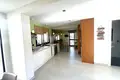 4-Schlafzimmer-Villa 203 m² Mijas, Spanien