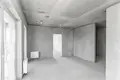 Квартира 2 комнаты 51 м² Копище, Беларусь