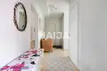 Appartement 3 chambres 74 m² Helsinki sub region, Finlande