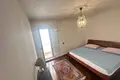 Wohnung 4 zimmer 195 m² in Petrovac, Montenegro