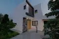 Villa de tres dormitorios 142 m² Kolossi, Chipre